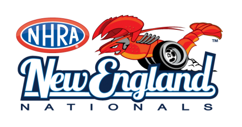 Right2Breathe® to Offer Free Asthma Screenings during NHRA New England Nationals