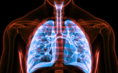 COPD in America – Facts About COPD in 2025