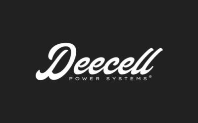 Right2Breathe – Deecell Power Systems Partner for Truck Driver Health Awareness Campaign